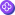 302.AI