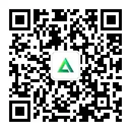 商务合作AI研究所