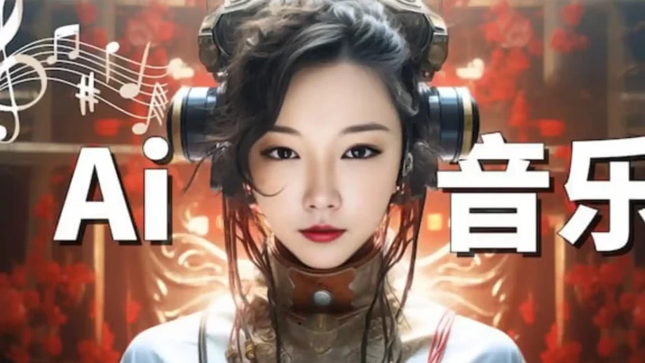 Ai音乐,3个音乐Ai工具,用Ai音乐赚钱!1秒生成90秒AI音乐稳定音频完胜Google MusicLM